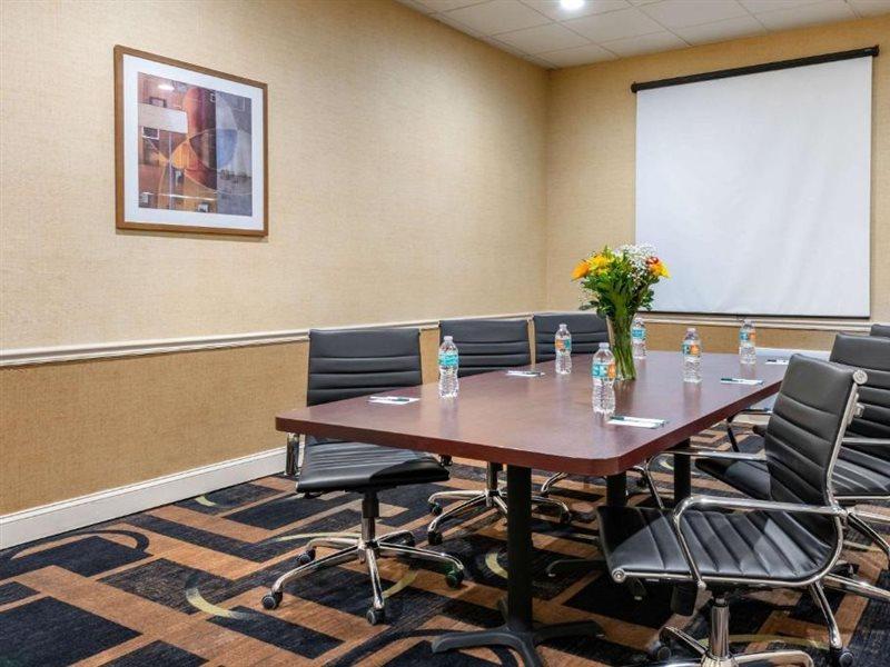 Quality Inn And Suites Palatka Riverfront Extérieur photo